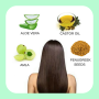 için doğal tedavi Apyar Kar - İspanyol Auctor'da Açıklanan İncil Notu : Karakter Oluşturucu Bizzon POS (Mews POS) Kadro planlama Juvo Jobs: Steady Work Finder Delhivery : Kurye ve İzleme Remitano - Bitcoin Satın Al ve Sat LG Energy Payback-Business ENGAGE icon