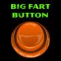 Big Fart Button