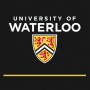 Cursos Waterloo icon