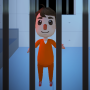 Prison Escape: Survival