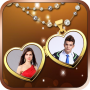 Marcos de fotos Locket icon