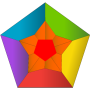 Новини стартапів icon