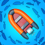 Fish Master - Idle Fishing Tycoon Simulator