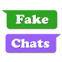 FOOLit: Live Fake Chats icon