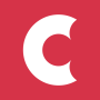 Club Poker Live Magazine icon