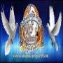 TU RADIO PRINCIPE DE PAZ HD icon