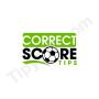 Correct Score Tips