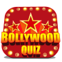 Bollywood Quiz Bollywood Game