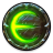 icon Eternium 1.43.94