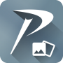 PostMaker: poner texto en las fotos icon