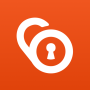 Darmowy łatwy dostęp VPN Proxy icon