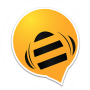 Zumbido icon