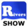 Mostrar fondos de ríos icon