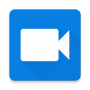Vídeo para o Kik icon