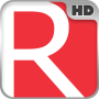 RayManga - Free comics manga reader daily update icon