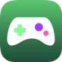 Bataille darcade icon