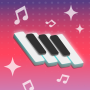 Magic Tiles - Classic Piano