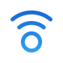Cisco Proximity icon