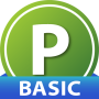 Escritório HD: PlanMaker BASIC icon