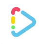 TinyTap: juegos de aprendizaje para niños icon
