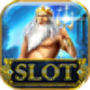 Lord of Ocean slot