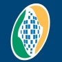Previdência Social Benefício icon