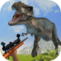 Wild Dinosaur Hunting 3D