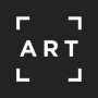 Smartify: Guía de museos y arte icon