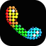 WowPhone Téléphone / Dial / Contacts icon