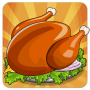 Tiempo de Turquía - Gracias dando icon