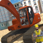 City Construction SIM 16