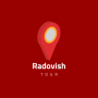 Radovish Tour Videochamada icon
