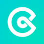 CoinEx: compre Bitcoin y criptomonedas icon