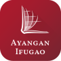 Ayangan Ifugao Biblia icon