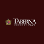 Taberna Country Club