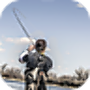 Fly Fisherman Fishing News App