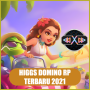 higgs domino RP nueva guía 2021 icon