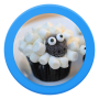 Cupcakes Recetas y panecillos icon