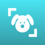 Escáner de perros: Reconocimiento de razas icon