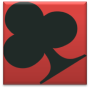 Caractères spéciaux icon