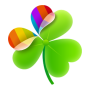 GO LauncherEX болгарська мова icon
