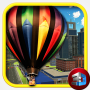 Hot Air Balloon Simulator Game