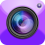 Photo Editor: Обработка Фото icon