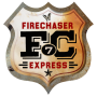 FireChaser Express