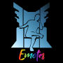 iEmotes - Tańce i emotikony , Narzędzie do skórki icon