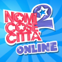 NomiCoseCittà 2: EN LIGNE icon