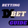 1xBet Sports Betting Guide 2021