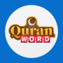 Quran Words: Islamic Game