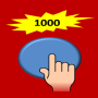 Juego de temporizador icon