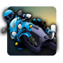 Motorcycle Racer Simulator